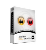 Free AntiSpyware Download - Spy Emergency Spyware & Trojan & Spam